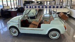 Used 1967 FIAT JOLLY 500 - (FULL RESTORATION ) in JACKSONVILLE, FLORIDA (Photo 9)