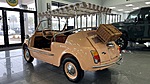 Used 1970 FIAT JOLLY 500 - (FULL RESTORATION ) in JACKSONVILLE, FLORIDA (Photo 12)