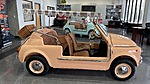 Used 1970 FIAT JOLLY 500 - (FULL RESTORATION ) in JACKSONVILLE, FLORIDA (Photo 15)