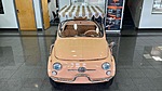 Used 1970 FIAT JOLLY 500 - (FULL RESTORATION ) in JACKSONVILLE, FLORIDA (Photo 17)
