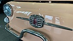 Used 1970 FIAT JOLLY 500 - (FULL RESTORATION ) in JACKSONVILLE, FLORIDA (Photo 19)