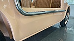 Used 1970 FIAT JOLLY 500 - (FULL RESTORATION ) in JACKSONVILLE, FLORIDA (Photo 23)