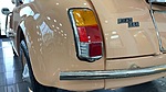Used 1970 FIAT JOLLY 500 - (FULL RESTORATION ) in JACKSONVILLE, FLORIDA (Photo 24)
