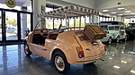 Used 1970 FIAT JOLLY 500 - (FULL RESTORATION ) in JACKSONVILLE, FLORIDA (Photo 3)