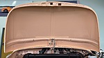 Used 1970 FIAT JOLLY 500 - (FULL RESTORATION ) in JACKSONVILLE, FLORIDA (Photo 32)