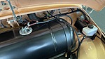Used 1970 FIAT JOLLY 500 - (FULL RESTORATION ) in JACKSONVILLE, FLORIDA (Photo 33)