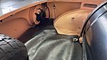 Used 1970 FIAT JOLLY 500 - (FULL RESTORATION ) in JACKSONVILLE, FLORIDA (Photo 35)