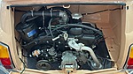 Used 1970 FIAT JOLLY 500 - (FULL RESTORATION ) in JACKSONVILLE, FLORIDA (Photo 36)