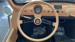 Used 1970 FIAT JOLLY 500 - (FULL RESTORATION ) in JACKSONVILLE, FLORIDA (Photo 39)