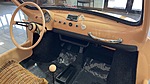 Used 1970 FIAT JOLLY 500 - (FULL RESTORATION ) in JACKSONVILLE, FLORIDA (Photo 49)