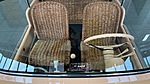 Used 1970 FIAT JOLLY 500 - (FULL RESTORATION ) in JACKSONVILLE, FLORIDA (Photo 52)