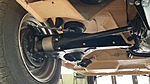 Used 1970 FIAT JOLLY 500 - (FULL RESTORATION ) in JACKSONVILLE, FLORIDA (Photo 63)