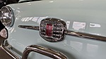 Used 1970 FIAT JOLLY 500 ELECTRIC - (FULL RESTORATION ) in JACKSONVILLE, FLORIDA (Photo 12)