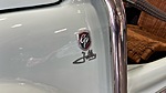 Used 1970 FIAT JOLLY 500 ELECTRIC - (FULL RESTORATION ) in JACKSONVILLE, FLORIDA (Photo 14)