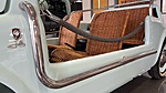 Used 1970 FIAT JOLLY 500 ELECTRIC - (FULL RESTORATION ) in JACKSONVILLE, FLORIDA (Photo 17)