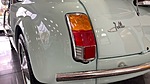 Used 1970 FIAT JOLLY 500 ELECTRIC - (FULL RESTORATION ) in JACKSONVILLE, FLORIDA (Photo 20)