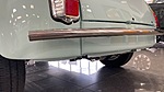 Used 1970 FIAT JOLLY 500 ELECTRIC - (FULL RESTORATION ) in JACKSONVILLE, FLORIDA (Photo 21)