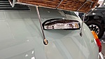 Used 1970 FIAT JOLLY 500 ELECTRIC - (FULL RESTORATION ) in JACKSONVILLE, FLORIDA (Photo 22)