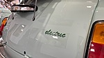 Used 1970 FIAT JOLLY 500 ELECTRIC - (FULL RESTORATION ) in JACKSONVILLE, FLORIDA (Photo 25)