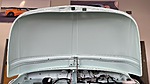 Used 1970 FIAT JOLLY 500 ELECTRIC - (FULL RESTORATION ) in JACKSONVILLE, FLORIDA (Photo 30)