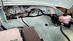 Used 1970 FIAT JOLLY 500 ELECTRIC - (FULL RESTORATION ) in JACKSONVILLE, FLORIDA (Photo 33)