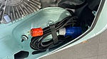 Used 1970 FIAT JOLLY 500 ELECTRIC - (FULL RESTORATION ) in JACKSONVILLE, FLORIDA (Photo 36)