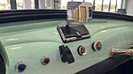Used 1970 FIAT JOLLY 500 ELECTRIC - (FULL RESTORATION ) in JACKSONVILLE, FLORIDA (Photo 40)