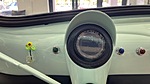 Used 1970 FIAT JOLLY 500 ELECTRIC - (FULL RESTORATION ) in JACKSONVILLE, FLORIDA (Photo 41)