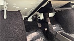 Used 1970 FIAT JOLLY 500 ELECTRIC - (FULL RESTORATION ) in JACKSONVILLE, FLORIDA (Photo 43)
