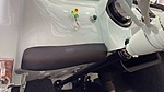 Used 1970 FIAT JOLLY 500 ELECTRIC - (FULL RESTORATION ) in JACKSONVILLE, FLORIDA (Photo 44)