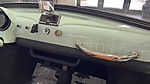 Used 1970 FIAT JOLLY 500 ELECTRIC - (FULL RESTORATION ) in JACKSONVILLE, FLORIDA (Photo 49)