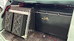 Used 1970 FIAT JOLLY 500 ELECTRIC - (FULL RESTORATION ) in JACKSONVILLE, FLORIDA (Photo 53)