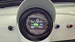Used 1970 FIAT JOLLY 500 ELECTRIC - (FULL RESTORATION ) in JACKSONVILLE, FLORIDA (Photo 55)