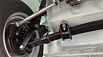 Used 1970 FIAT JOLLY 500 ELECTRIC - (FULL RESTORATION ) in JACKSONVILLE, FLORIDA (Photo 60)