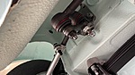 Used 1970 FIAT JOLLY 500 ELECTRIC - (FULL RESTORATION ) in JACKSONVILLE, FLORIDA (Photo 65)