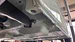 Used 1970 FIAT JOLLY 500 ELECTRIC - (FULL RESTORATION ) in JACKSONVILLE, FLORIDA (Photo 67)