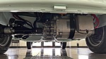 Used 1970 FIAT JOLLY 500 ELECTRIC - (FULL RESTORATION ) in JACKSONVILLE, FLORIDA (Photo 68)
