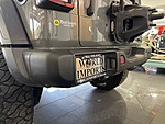 Used 2019 JEEP WRANGLER UNLIMITED SPORT S - CUSTOM OFF ROAD PACKAGE in JACKSONVILLE, FLORIDA (Photo 14)