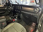 Used 2019 JEEP WRANGLER UNLIMITED SPORT S - CUSTOM OFF ROAD PACKAGE in JACKSONVILLE, FLORIDA (Photo 29)