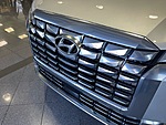 Used 2024 HYUNDAI PALISADE CALLIGRAPHY in JACKSONVILLE, FLORIDA (Photo 10)