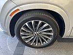 Used 2024 HYUNDAI PALISADE CALLIGRAPHY in JACKSONVILLE, FLORIDA (Photo 11)