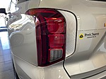 Used 2024 HYUNDAI PALISADE CALLIGRAPHY in JACKSONVILLE, FLORIDA (Photo 15)
