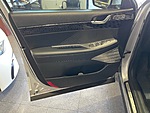 Used 2024 HYUNDAI PALISADE CALLIGRAPHY in JACKSONVILLE, FLORIDA (Photo 22)