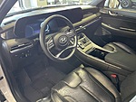 Used 2024 HYUNDAI PALISADE CALLIGRAPHY in JACKSONVILLE, FLORIDA (Photo 24)