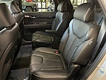 Used 2024 HYUNDAI PALISADE CALLIGRAPHY in JACKSONVILLE, FLORIDA (Photo 28)