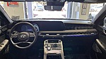 Used 2024 HYUNDAI PALISADE CALLIGRAPHY in JACKSONVILLE, FLORIDA (Photo 30)