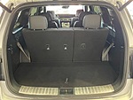 Used 2024 HYUNDAI PALISADE CALLIGRAPHY in JACKSONVILLE, FLORIDA (Photo 35)