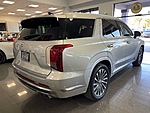 Used 2024 HYUNDAI PALISADE CALLIGRAPHY in JACKSONVILLE, FLORIDA (Photo 4)