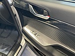 Used 2024 HYUNDAI PALISADE CALLIGRAPHY in JACKSONVILLE, FLORIDA (Photo 40)