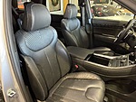 Used 2024 HYUNDAI PALISADE CALLIGRAPHY in JACKSONVILLE, FLORIDA (Photo 42)